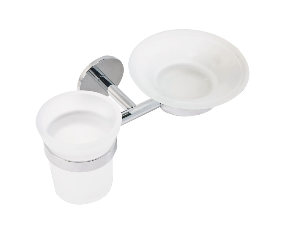 portasaponetta HouseDesign