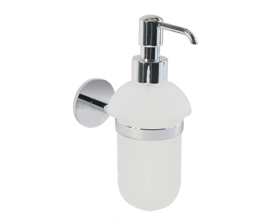 portasapone HouseDesign