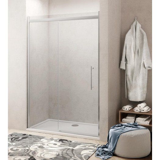 wall shower Lacus