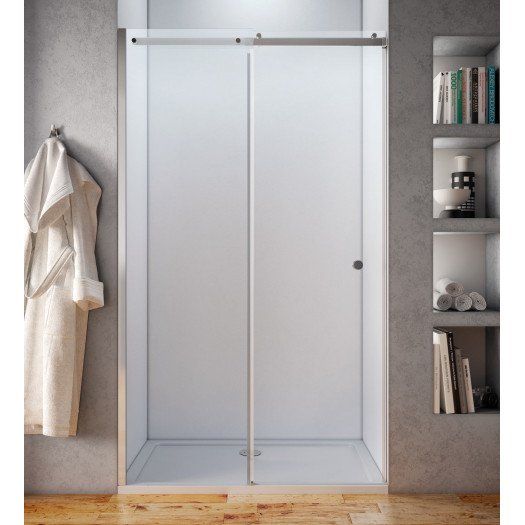 shower enclosureLacus