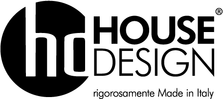 HouseDesign-logo