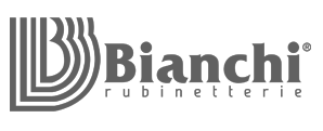Bianchi-logo