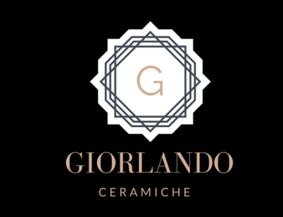 Giorlando Ceramiche - Rubinetterie - Arredo Bagno - LOGO