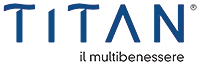 TITAN-logo