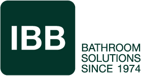 IBB-logo