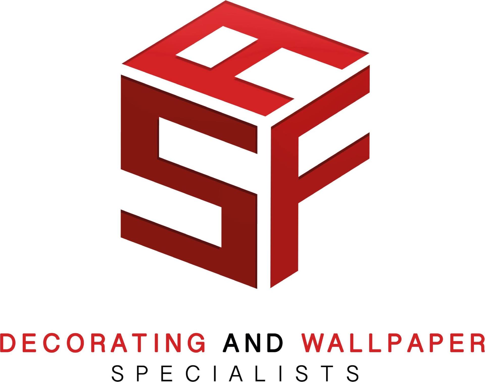 ASF Decorating Services