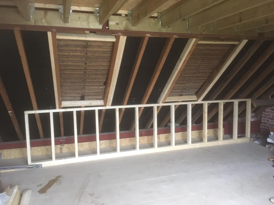 Velux Windows Torquay