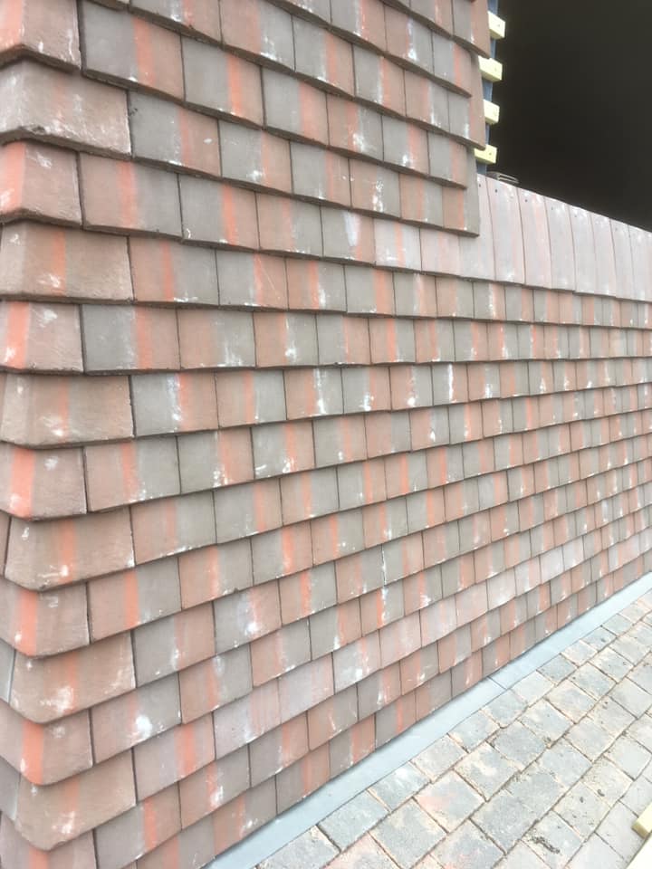 Torquay Loft Conversion