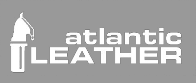 Atlantic Leather Tailors