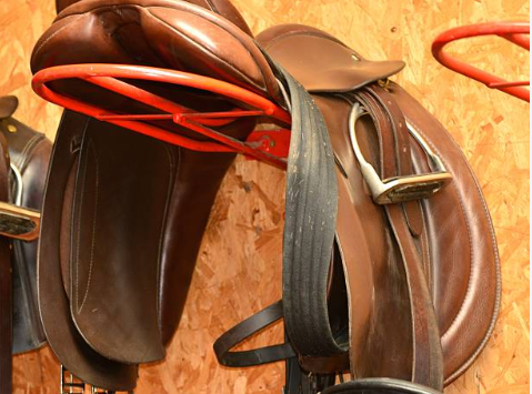 Handbags — Western Saddle in Glen Allen, VA