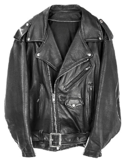 Saddles — Vintage Motorcycle Seat in Glen Allen, Va