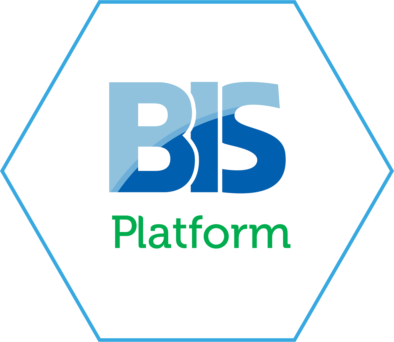 contact-broker-information-services-crm-solutions-dublin