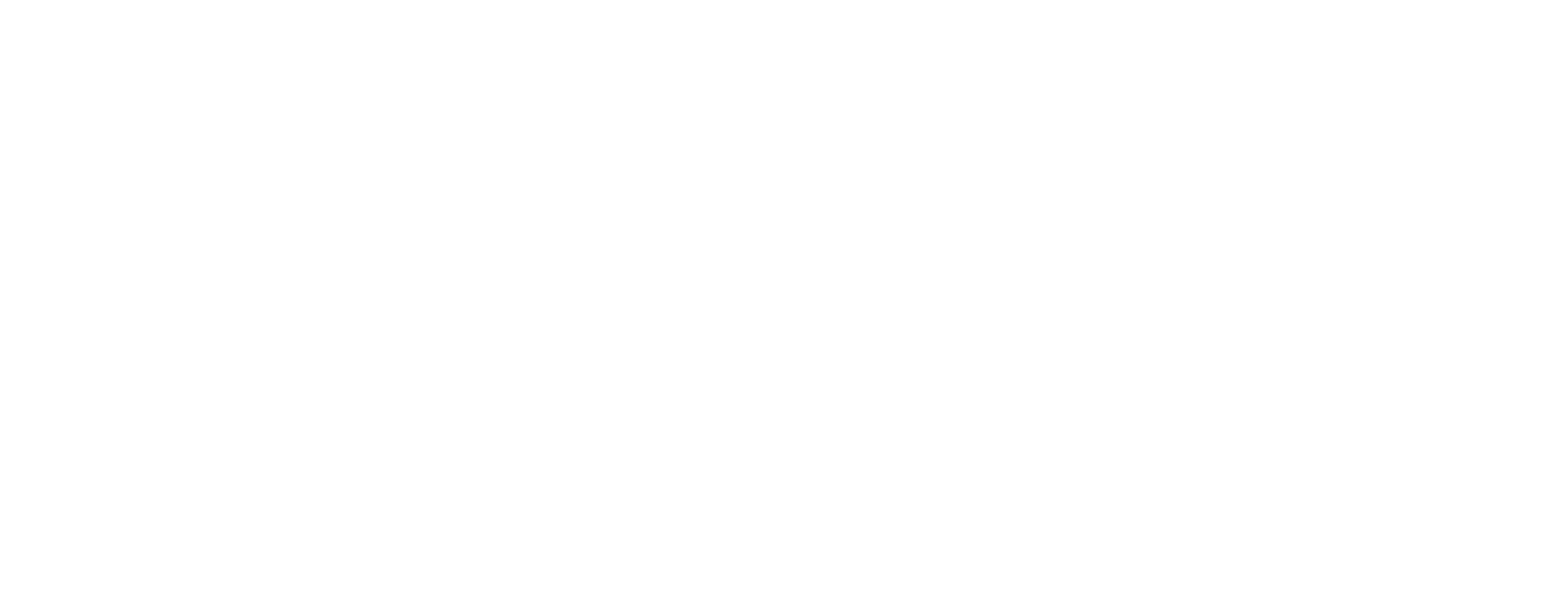 Devwoods Salon Studio Logo