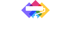 MICHELE DECORAZIONI