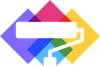 Symbol