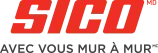 SICO logo