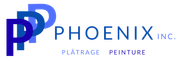 Logo de Phoenix Inc.