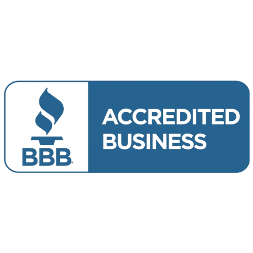 BBB