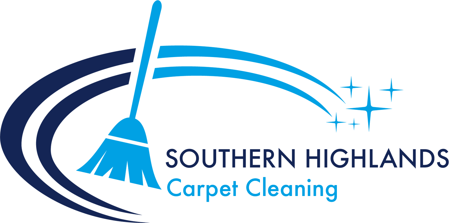 Southern Highlands Carpet Cleaning