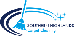 Southern Highlands Carpet Cleaning