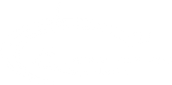 Southern Highlands Carpet Cleaning