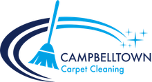 Campbelltown Carpet Cleaning