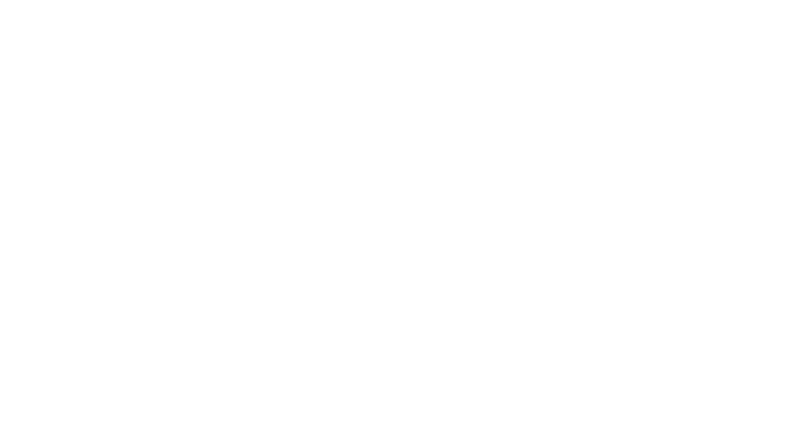 Campbelltown Carpet Cleaning