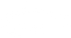 Campbelltown Carpet Cleaning