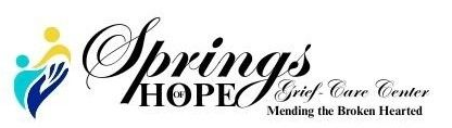 Springs of Hope Grief-Care Center
