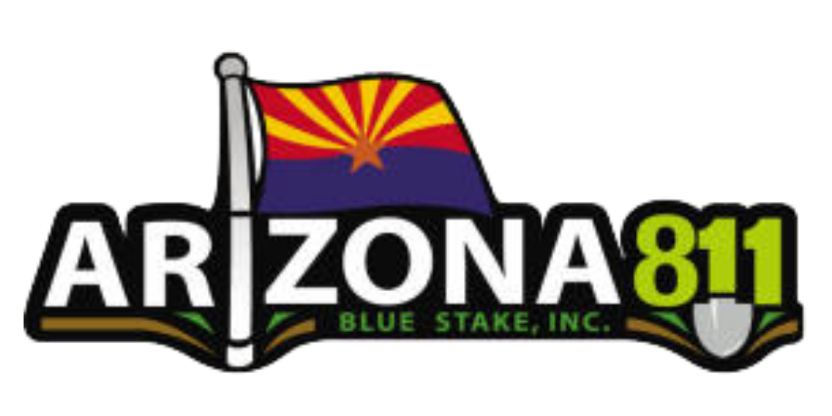 Four Forty Five | Client Arizona 811