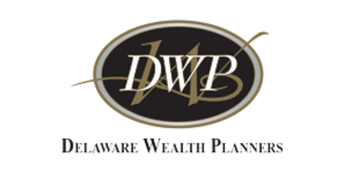 Four Forty Five | Client Delaware Wealth Planners