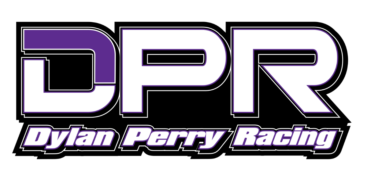 Four Forty Five | Client Dylan Perry Racing