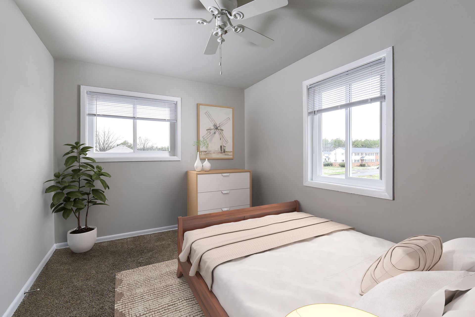 blank transparent image