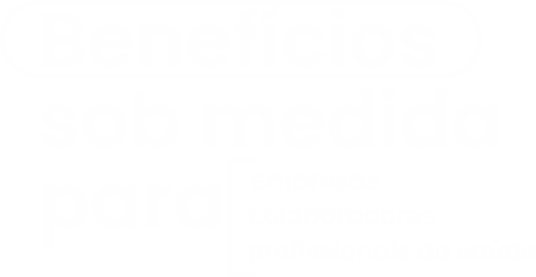 Um fundo branco com algumas linhas