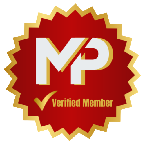 SignatureServe Legal Support - MPS Verified Member