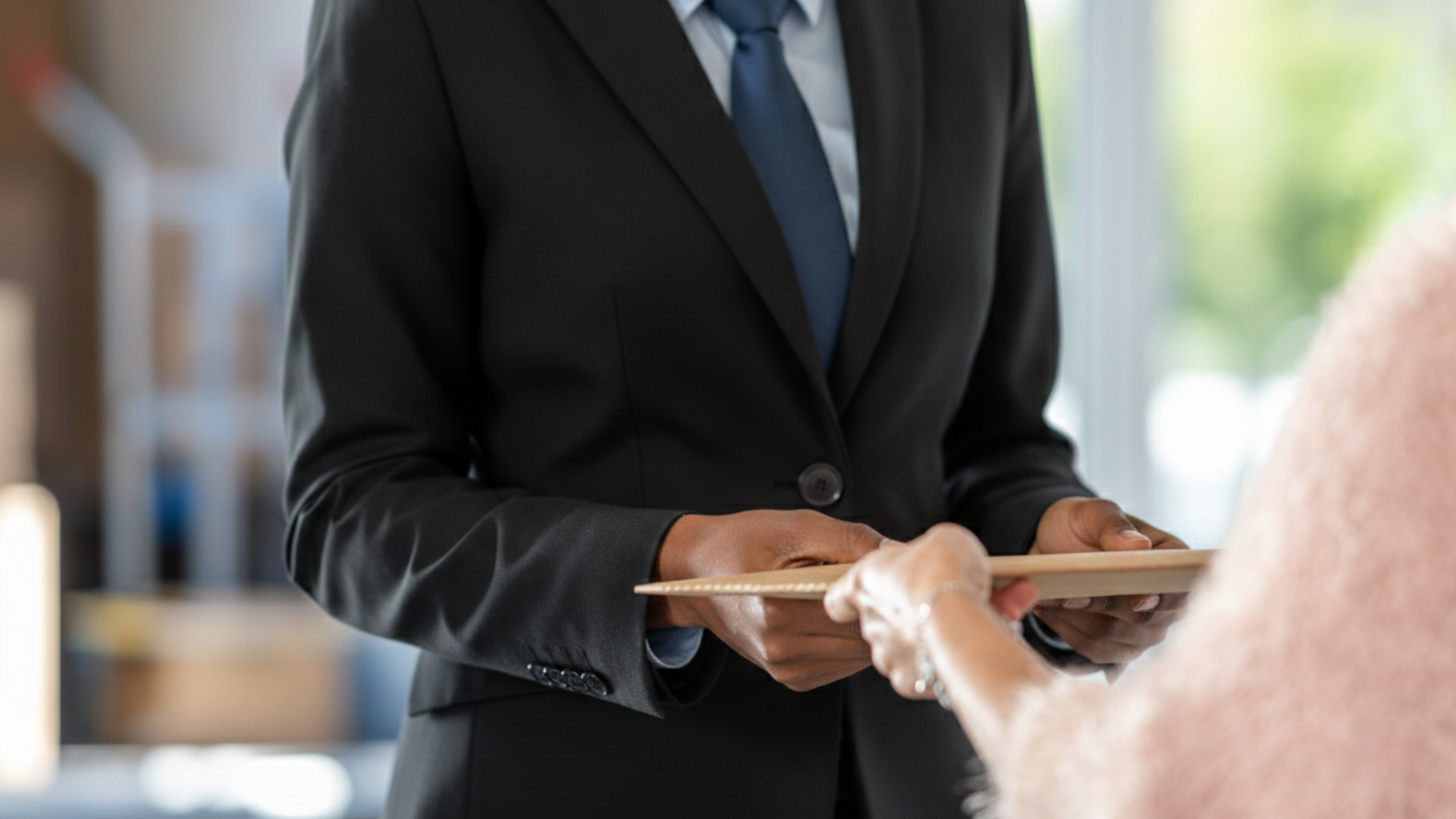 SignatureServe Legal Support-Process Serving