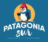 Patagonia Sur logo