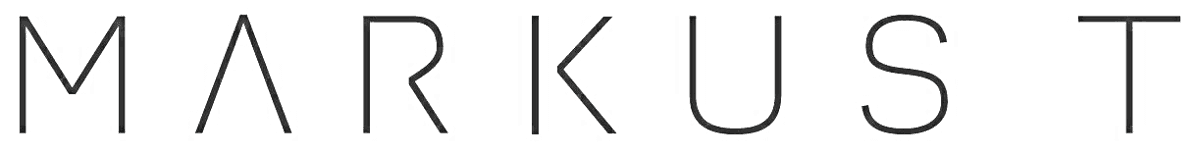 markust logo