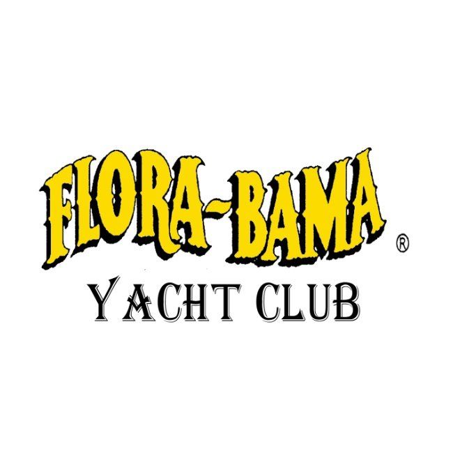 flora bama yacht club orange beach al