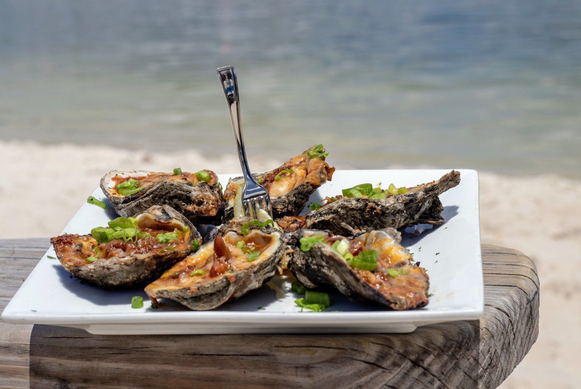flora bama restaurant orange beach