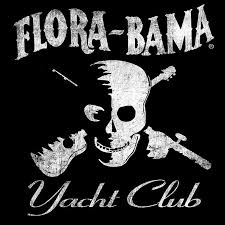 the flora bama yacht club