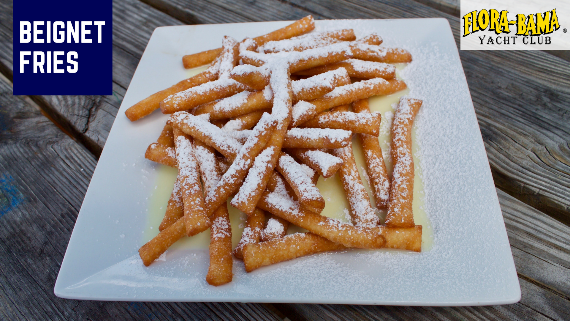 restaurants near me