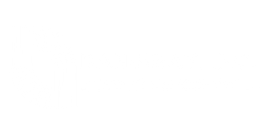 Dansway, Inc. logo