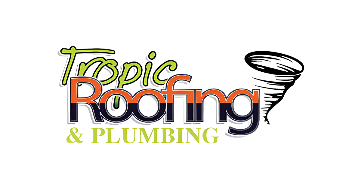 Tropic Roofing & Plumbing
