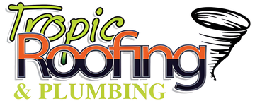 Tropic Roofing & Plumbing: Your Professional Roofer in Townsville