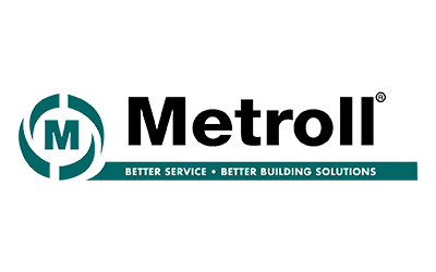 Metroll