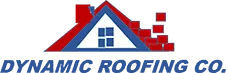 Dynamic Roofing Co. 