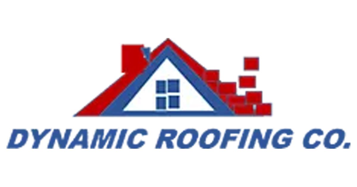 Roof replacement severna park md dynamic roofing