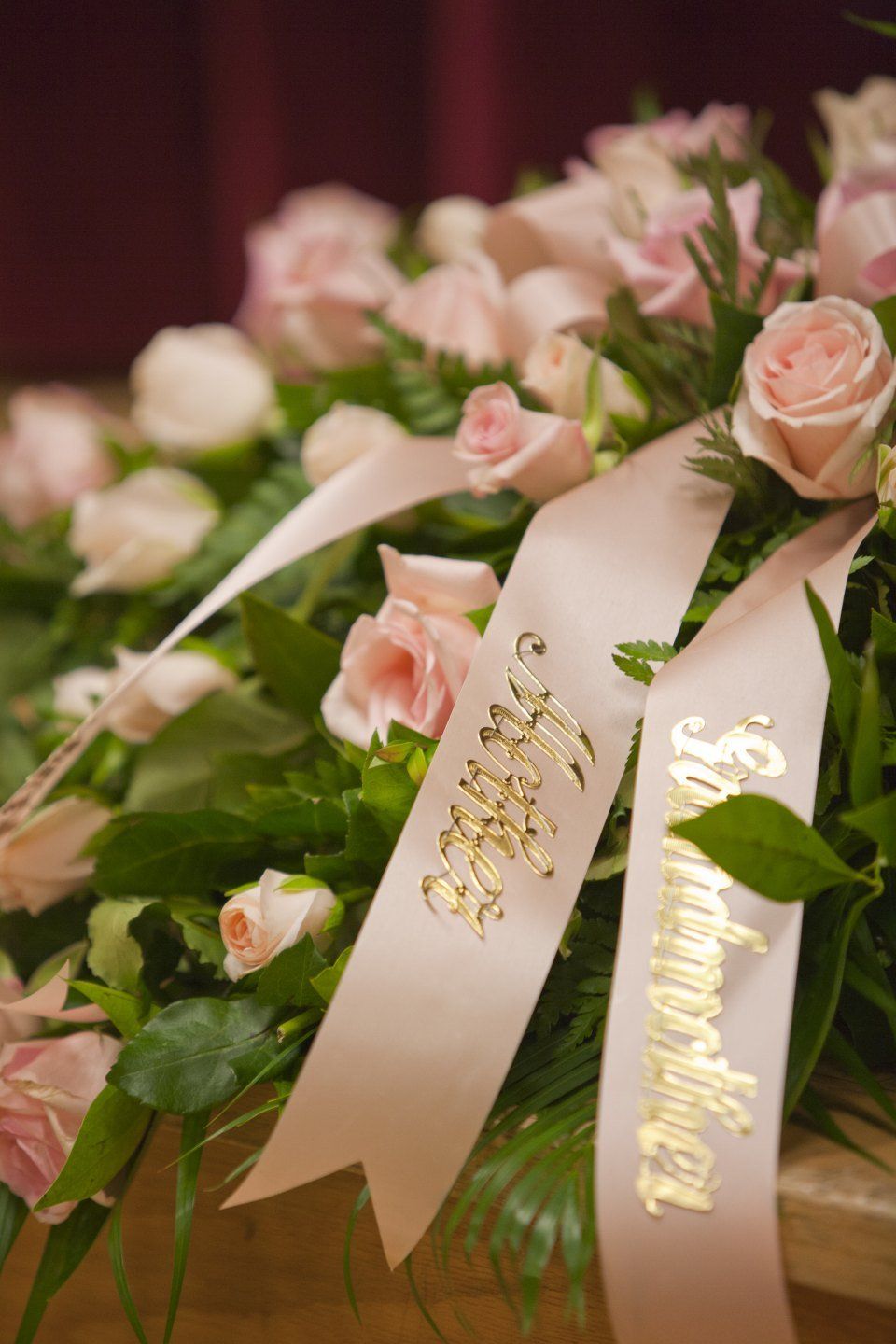 allestimenti funebri per funerali a Matera