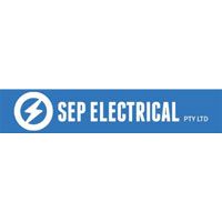SEP Electrical Pty Ltd